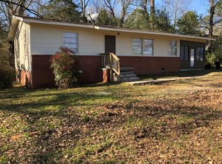 3679 Southland Dr, Jackson, MS 39212