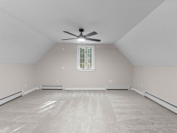4th image of 35 Jack Frost Lane