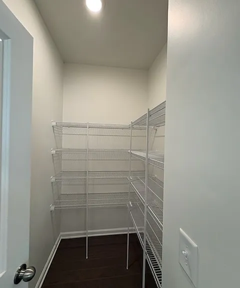 3032 Whipcord Dr — Photo 21