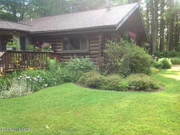 5th image of 204 Woodworth Lk Rd