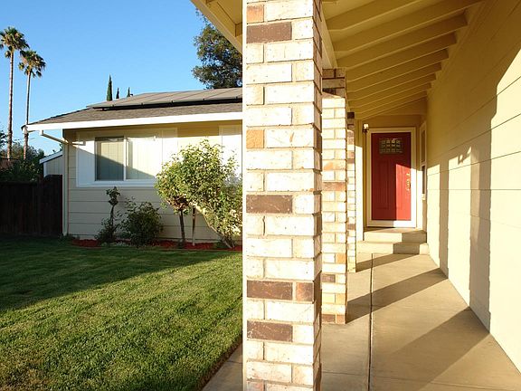 3rd image of 5384 Poppy Blossom Ct