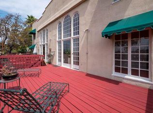 1535 Murray Dr, Los Angeles, CA 90026