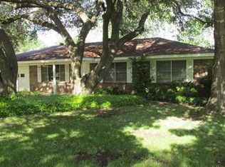 2109 Downing St, Belton, TX 76513