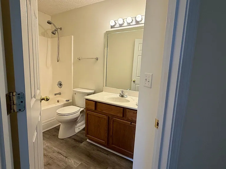 3025 Many Oaks Park — Photo 25