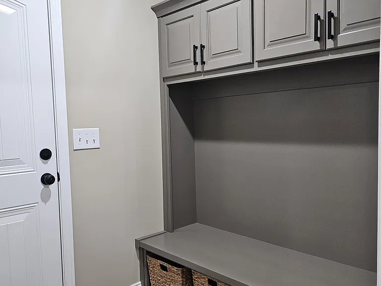 107 Nash Ct — Photo 25