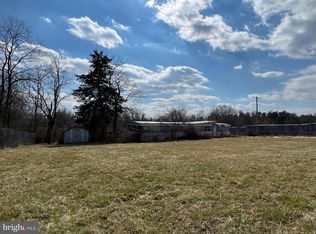 17307 Manning Dr, Accokeek, MD 20607