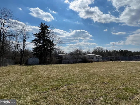 17307 Manning Dr, Accokeek, MD 20607
