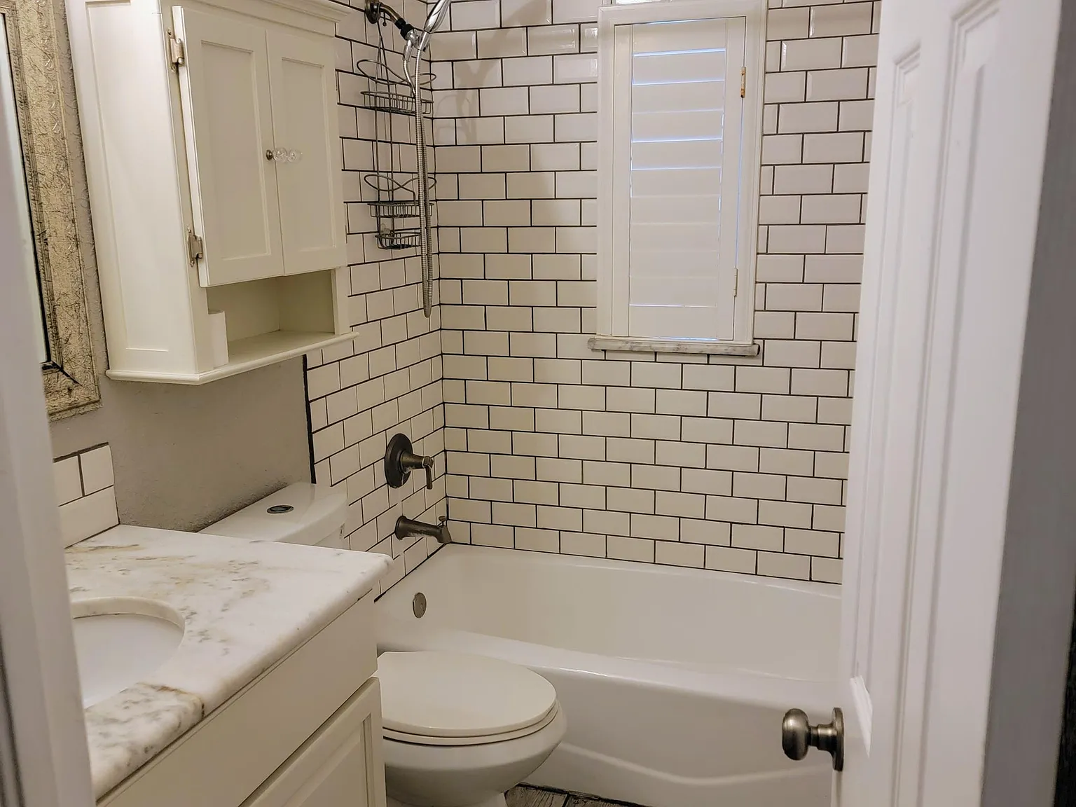 2 bed, 1228 sqft, $1,800 — Photo 4