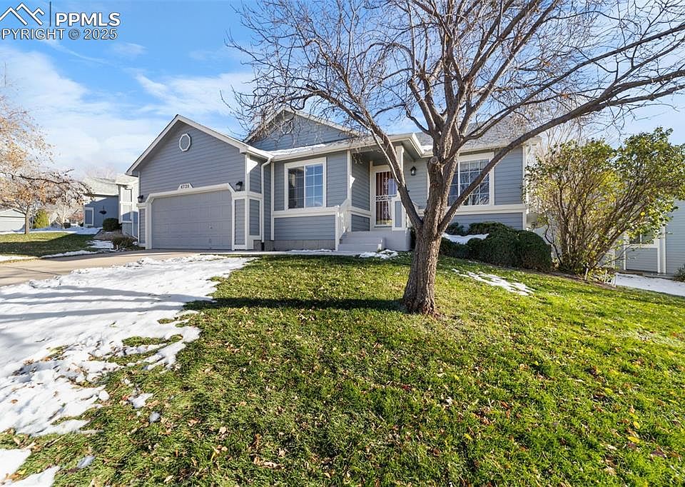 1st image of 6728 Showhorse Ct