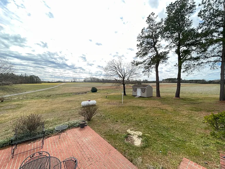 9274 Old Cox Rd — Photo 15