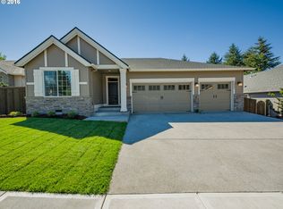 12002 NE 58th Ave, Vancouver, WA