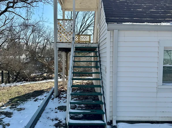 7125 Dunn Rd #2, Cincinnati, OH 45230