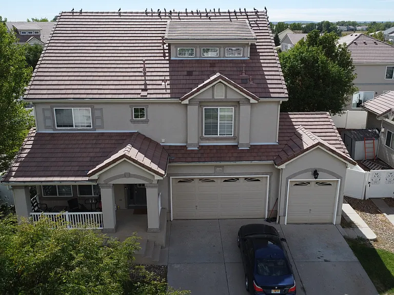21094 E 53rd Pl — Photo 11