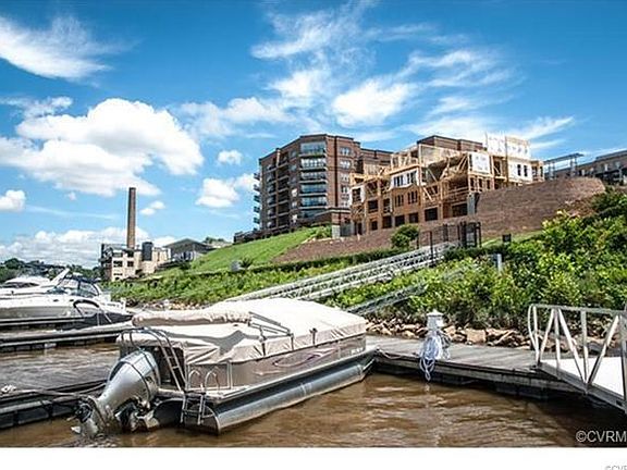 3rd image of 1 Steam Brewery Ct