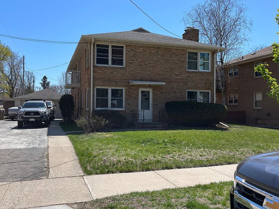 1st image of 1009 Haywood Dr