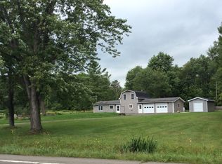 246 Main St, Freeville, NY 13068