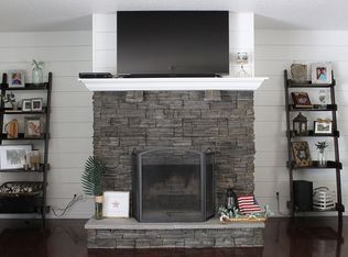 6591 W Seven Rivers Dr, Crystal River, FL 34429