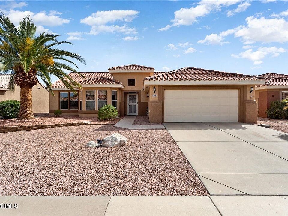 1st image of 15157 W GUNSIGHT Drive