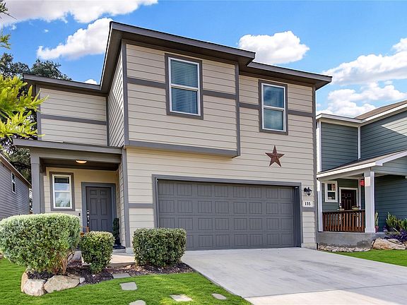 3rd image of 155 Honey Oak Ln