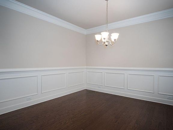 5th image of 9969 Autry Vue Ln