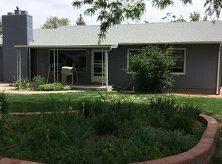 2912 4th Ave, Pueblo, CO 81008
