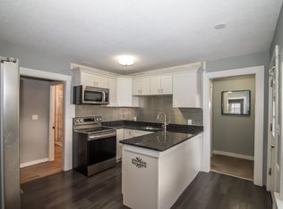 10 Auburn Rd, Londonderry, NH 03053