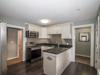 10 Auburn Road, Londonderry, NH, 03053