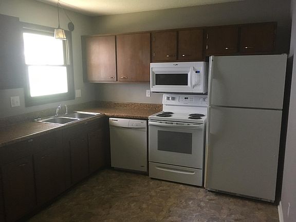 4th image of 721 Crawford Ave Unit D