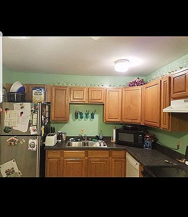 2nd image of 1346 Sheridan Ct