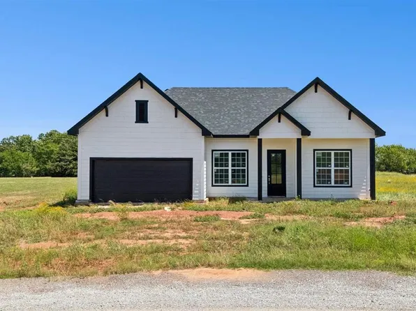 2734 E Wheat Ml, Stillwater, OK 74074