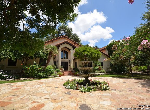 2nd image of 21230 Forest Waters Cir