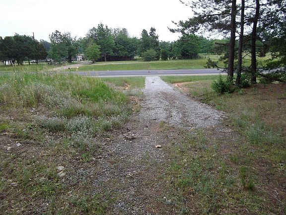 3rd image of 1174 S State Highway 8