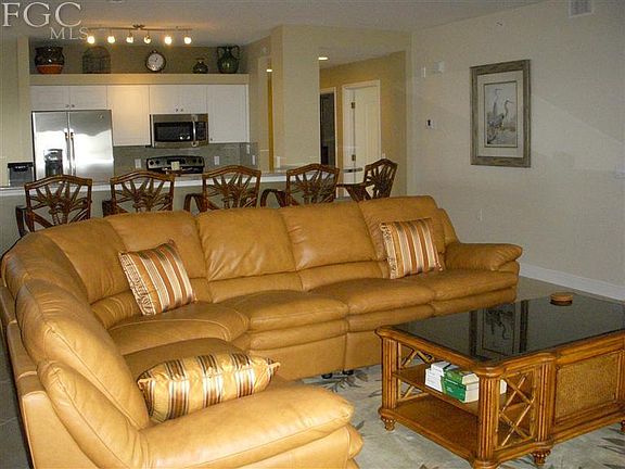 4th image of 11021 Gulf Reflections Dr APT 307