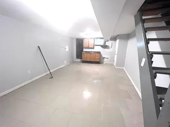 137 Palisade Avenue image 21 of 23