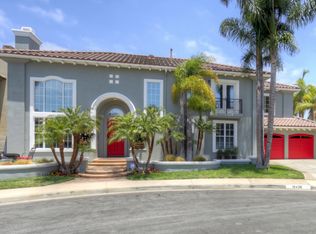 19430 Sandpebble Cir, Huntington Beach, CA 92648