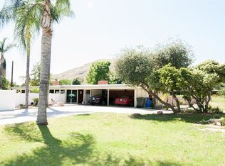 12040 Rosedale Ave, Grand Terrace, CA 92313