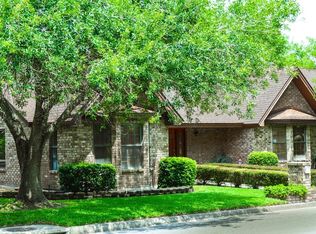5006 Oakmont Circle, Harlingen, TX 78552