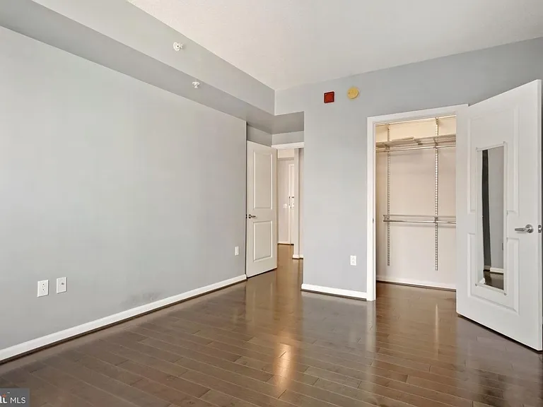 440 L St NW #904 — Photo 12