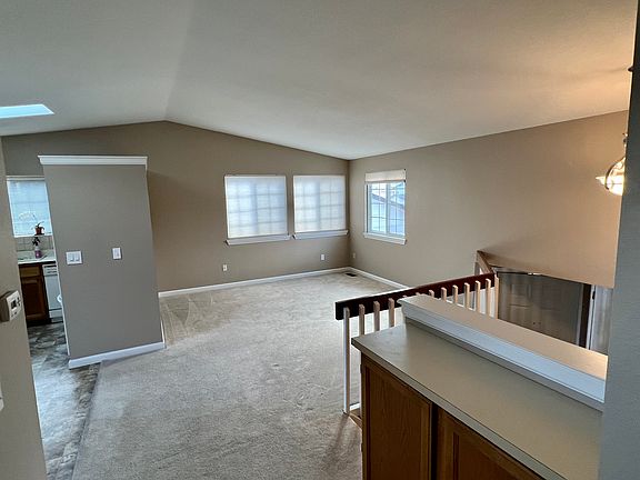 5th image of 8516 S Upham Way