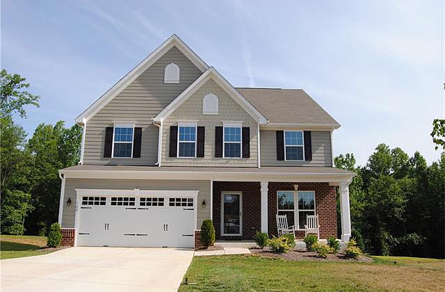 1st image of 780 Rosegate Dr