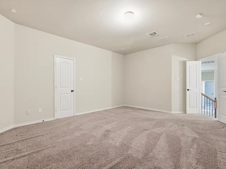 14160 Tahoe Ln — Photo 24