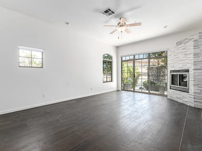 16945 E El Lago Blvd #106-A — Photo 9