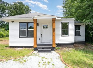 782 John B White Sr Blvd, Spartanburg, SC 29306