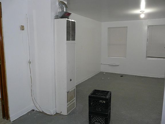 3rd image of 2332 S Albany Ave #1