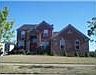 1st image of 8872 Lakeway Ct