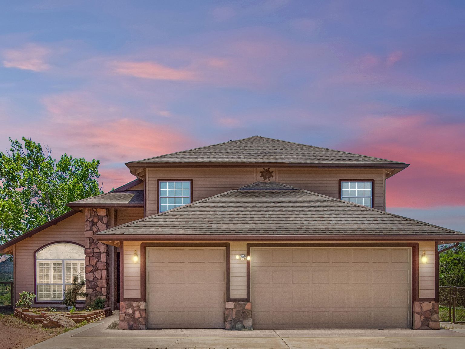 142 E Lariat Dr, Star Valley, AZ 85541 MLS 88464 Zillow