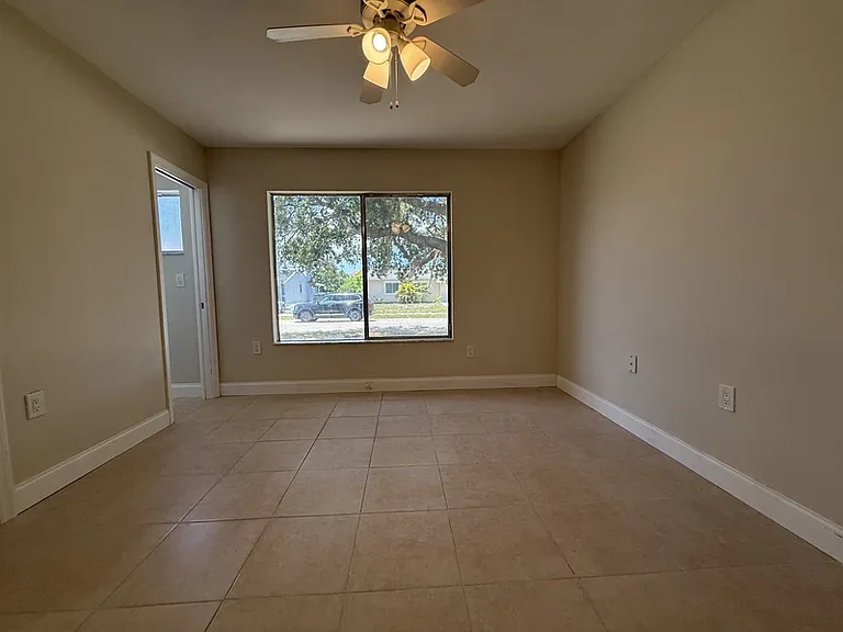 4498 Mongite Rd — Photo 7