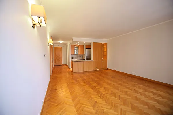 Rented by Residence NYC Real Estate LTD | media 2