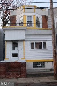 121 E Tulpehocken St, Philadelphia, PA, 19144