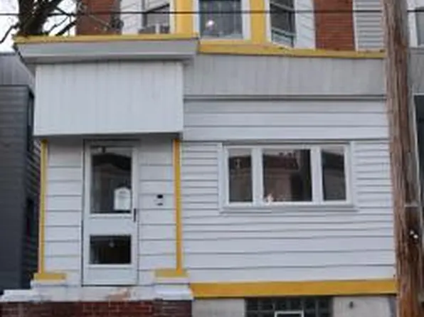 121 E Tulpehocken St, Philadelphia, PA 19144